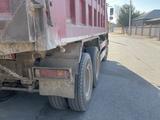 Howo  A5 2010 года за 10 000 000 тг. в Сарыагаш – фото 3