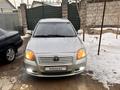 Toyota Avensis 2007 годаүшін5 200 000 тг. в Алматы – фото 7