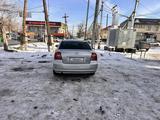 Toyota Avensis 2007 годаүшін5 200 000 тг. в Алматы – фото 5