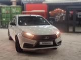 ВАЗ (Lada) Vesta 2021 года за 3 600 000 тг. в Кокшетау – фото 2