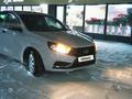 ВАЗ (Lada) Vesta 2021 года за 3 600 000 тг. в Кокшетау – фото 10