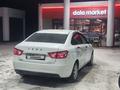 ВАЗ (Lada) Vesta 2021 года за 3 600 000 тг. в Кокшетау – фото 5