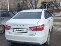 ВАЗ (Lada) Vesta 2021 года за 3 600 000 тг. в Кокшетау – фото 6