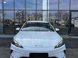 BYD Seal 05 2025 года за 7 900 000 тг. в Шымкент