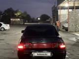 ВАЗ (Lada) 2110 2006 года за 500 000 тг. в Шымкент – фото 3