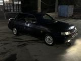 ВАЗ (Lada) 2110 2006 года за 500 000 тг. в Шымкент – фото 2