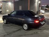 ВАЗ (Lada) 2110 2006 года за 500 000 тг. в Шымкент – фото 4