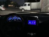 ВАЗ (Lada) 2110 2006 года за 500 000 тг. в Шымкент – фото 5