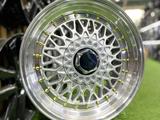 BBS r15/4/114, 3for170 000 тг. в Астана