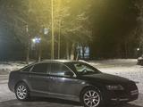 Audi A6 2006 годаfor5 000 000 тг. в Усть-Каменогорск – фото 4