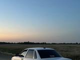 ВАЗ (Lada) Priora 2170 2012 года за 1 800 000 тг. в Уральск – фото 2