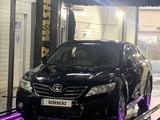 Toyota Camry 2009 годаүшін7 000 000 тг. в Уральск