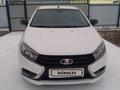 ВАЗ (Lada) Vesta 2019 годаfor4 500 000 тг. в Атырау – фото 2