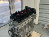 Двигатель и АКПП на китайские авто за 10 000 тг. в Алматы – фото 2