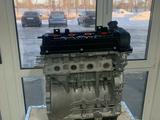 Двигатель и АКПП на китайские авто за 10 000 тг. в Алматы – фото 4