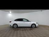 Chevrolet Monza 2023 годаүшін6 500 000 тг. в Астана