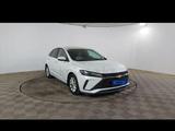 Chevrolet Monza 2023 годаүшін6 500 000 тг. в Астана – фото 2