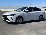 Chevrolet Monza 2023 годаүшін6 500 000 тг. в Астана – фото 3