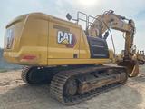 Caterpillar  Гусеничный экскаватор Cat® 336 2021 года за 103 370 600 тг. в Алматы – фото 2
