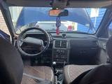 ВАЗ (Lada) 2110 2002 года за 700 000 тг. в Костанай – фото 2