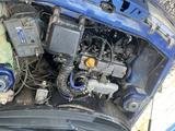 ВАЗ (Lada) 2110 2002 года за 700 000 тг. в Костанай – фото 3