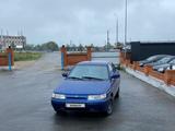 ВАЗ (Lada) 2110 2002 года за 700 000 тг. в Костанай – фото 5