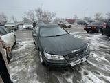 Toyota Camry 1997 годаүшін2 500 000 тг. в Тараз – фото 5