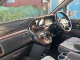 Honda Odyssey 2003 года за 2 700 000 тг. в Алматы – фото 4