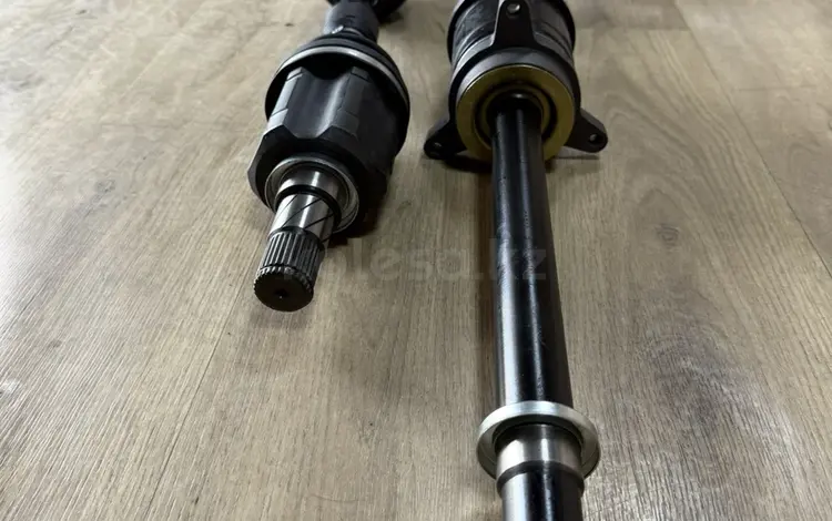 Привод Suzuki Grand Vitara/Escudo/XL-7 за 30 000 тг. в Алматы