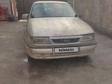 Opel Vectra 1993 годаүшін500 000 тг. в Шымкент