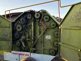 Claas  Рулонный Пресс Подборщик Rollant 44 2000 года за 5 000 000 тг. в Алматы – фото 3