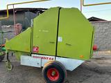 Claas  Рулонный Пресс Подборщик Rollant 44 2000 года за 5 000 000 тг. в Алматы – фото 4