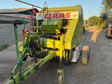 Claas  Рулонный Пресс Подборщик Rollant 44 2000 года за 5 000 000 тг. в Алматы – фото 5