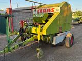 Claas  Рулонный Пресс Подборщик Rollant 44 2000 года за 5 000 000 тг. в Алматы