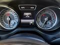 Mercedes-Benz GLA 250 2015 года за 10 000 000 тг. в Астана – фото 9