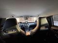 Mercedes-Benz GLA 250 2015 года за 10 000 000 тг. в Астана – фото 11