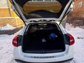 Mercedes-Benz GLA 250 2015 года за 10 000 000 тг. в Астана – фото 10