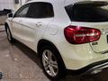 Mercedes-Benz GLA 250 2015 года за 10 000 000 тг. в Астана – фото 16