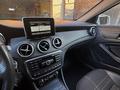 Mercedes-Benz GLA 250 2015 года за 10 000 000 тг. в Астана – фото 15