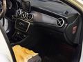 Mercedes-Benz GLA 250 2015 года за 10 000 000 тг. в Астана – фото 17