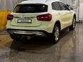 Mercedes-Benz GLA 250 2015 года за 10 000 000 тг. в Астана – фото 18