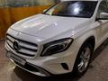 Mercedes-Benz GLA 250 2015 года за 10 000 000 тг. в Астана – фото 19