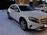 Mercedes-Benz GLA 250 2015 годаүшін11 000 000 тг. в Астана – фото 2