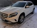 Mercedes-Benz GLA 250 2015 года за 10 000 000 тг. в Астана – фото 3