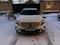 Mercedes-Benz GLA 250 2015 года за 10 000 000 тг. в Астана