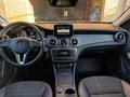 Mercedes-Benz GLA 250 2015 года за 10 000 000 тг. в Астана – фото 8