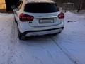 Mercedes-Benz GLA 250 2015 года за 10 000 000 тг. в Астана – фото 6