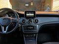 Mercedes-Benz GLA 250 2015 года за 10 000 000 тг. в Астана – фото 7