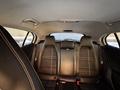 Mercedes-Benz GLA 250 2015 года за 10 000 000 тг. в Астана – фото 12
