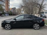 ВАЗ (Lada) Vesta 2018 года за 5 300 000 тг. в Караганда – фото 4